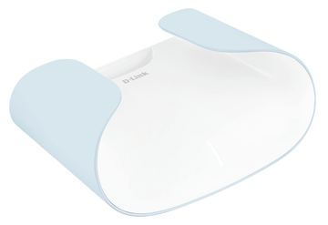 D-Link AQUILA PRO AI M60 - WLAN-System - (Router) von LumaTech