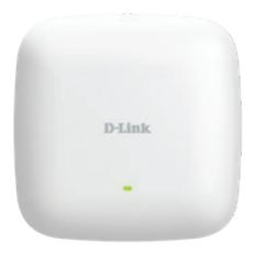 D-Link DAP-E9560 Nuclias Connect BE9500 Wi-Fi 7 Acc - Access Point - WLAN von LumaTech