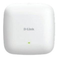D-Link DAP-E9560 Nuclias Connect BE9500 Wi-Fi 7 Acc - Access Point - WLAN