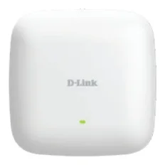 D-Link DAP-E9560 Nuclias Connect BE9500 Wi-Fi 7 Acc - Access Point - WLAN, Ansicht 2