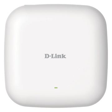 D-Link DBR-X3000-AP - Accesspoint - 1GbE - Wi-Fi 6 von LumaTech