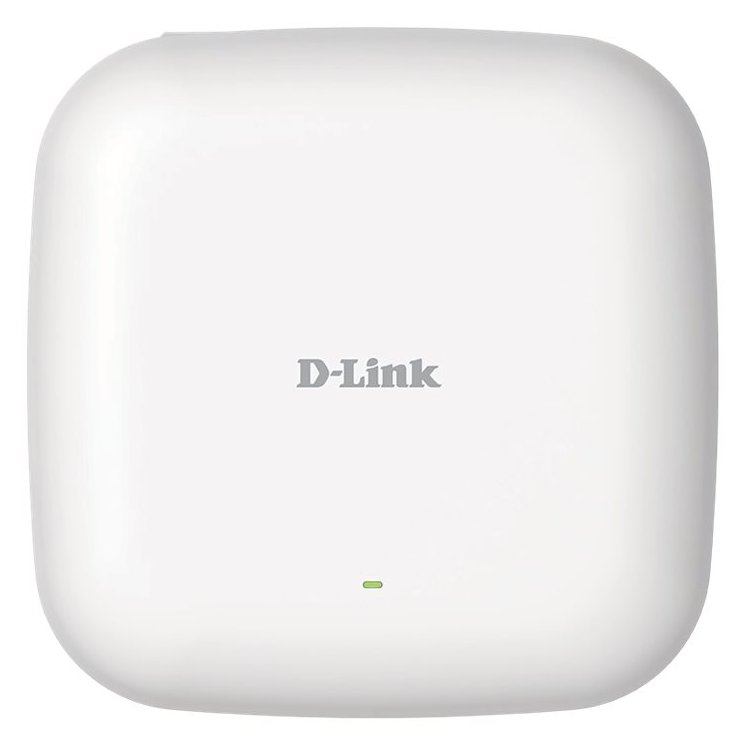 D-Link DBR-X3000-AP - Accesspoint - 1GbE - Wi-Fi 6