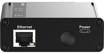 D-Link DWM-311 - Drahtloses Mobilfunkmodem - 4G LTE von LumaTech
