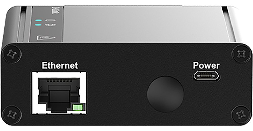 D-Link DWM-311 - Drahtloses Mobilfunkmodem - 4G LTE