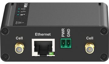 D-Link DWM-311-G - Drahtloses Mobilfunkmodem von LumaTech