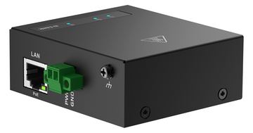 D-Link DWM-311-TP - Drahtloses Mobilfunkmodem von LumaTech