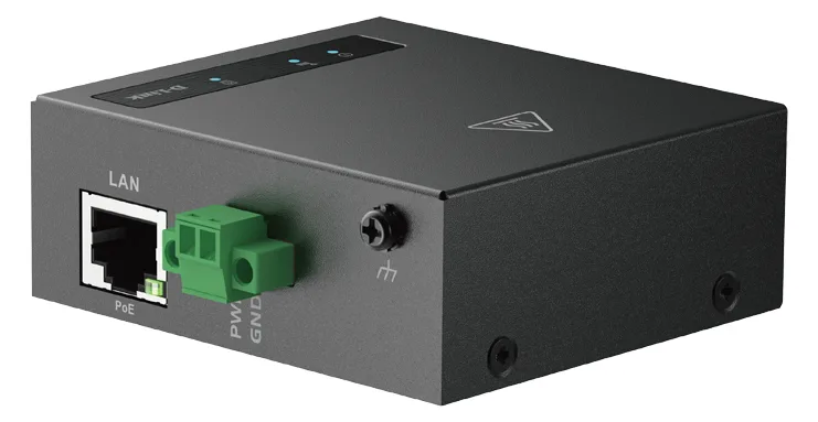 D-Link DWM-311-TP - Drahtloses Mobilfunkmodem, Ansicht 3