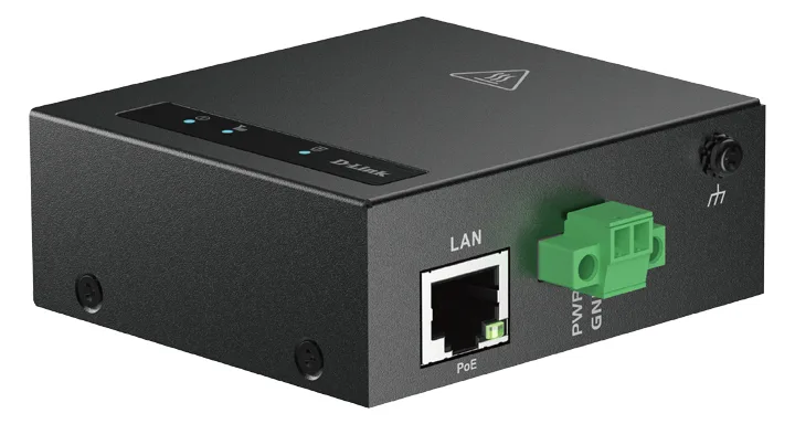 D-Link DWM-311-TP - Drahtloses Mobilfunkmodem, Ansicht 4