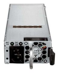 D-Link DXS-PWR300AC - Netzteil (intern) - Wechselstrom 100-240 V von LumaTech