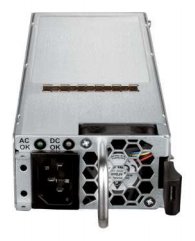 D-Link DXS-PWR300AC - Netzteil (intern) - Wechselstrom 100-240 V