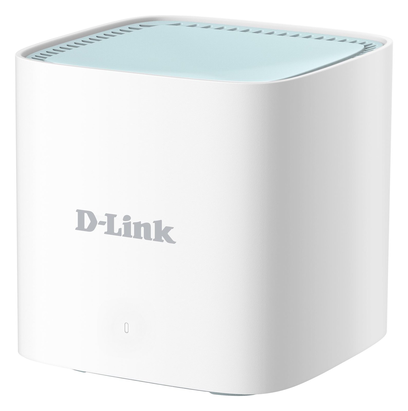 D-Link EAGLE PRO AI M15 - WLAN-System (2 Router)