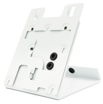 Doorbird A8003 Table Stand - Ständer von LumaTech