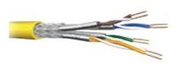 Draka UC FUTURE COMPACT22 - Bulkkabel - 500 m von LumaTech