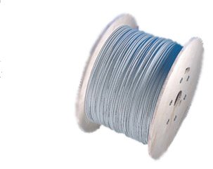 Draka UC300 HS24 - Bulkkabel - 500 m - SF/UTP
