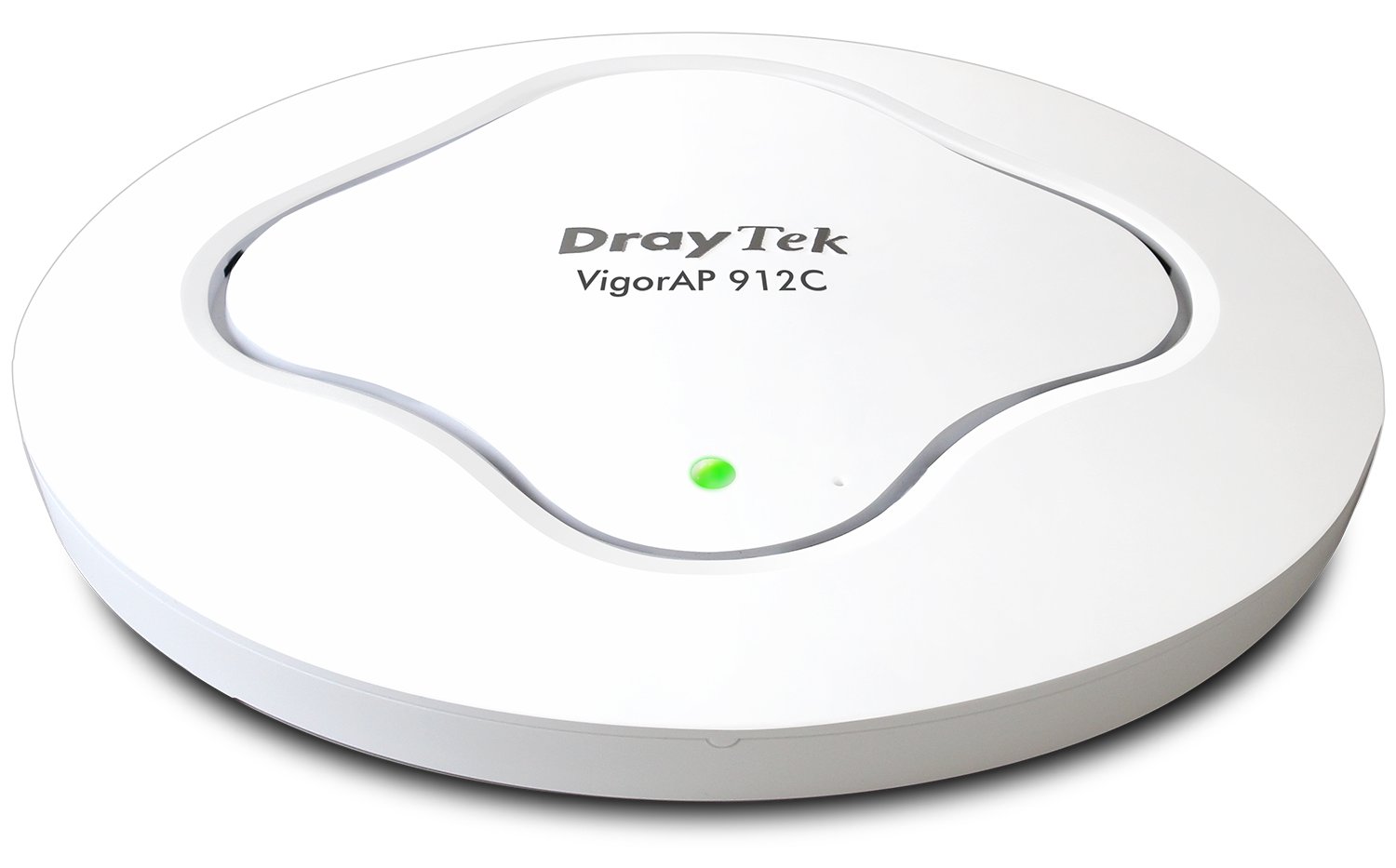 Draytek VigorAP 912C - Accesspoint - Wi-Fi 5