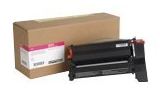 DTM Print Besonders hohe Ergiebigkeit - Magenta von LumaTech