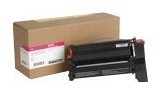 DTM Print Besonders hohe Ergiebigkeit - Magenta