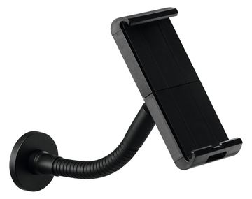 Durable Tablet Holder Tought Wall/Table von LumaTech