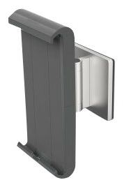 Durable TABLET HOLDER WALL ARM - Befestigungskit (Wandarm) von LumaTech