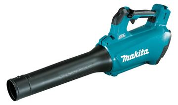 Makita DUB184Z - Laubbläser - schnurlos - ohne Batterie von LumaTech