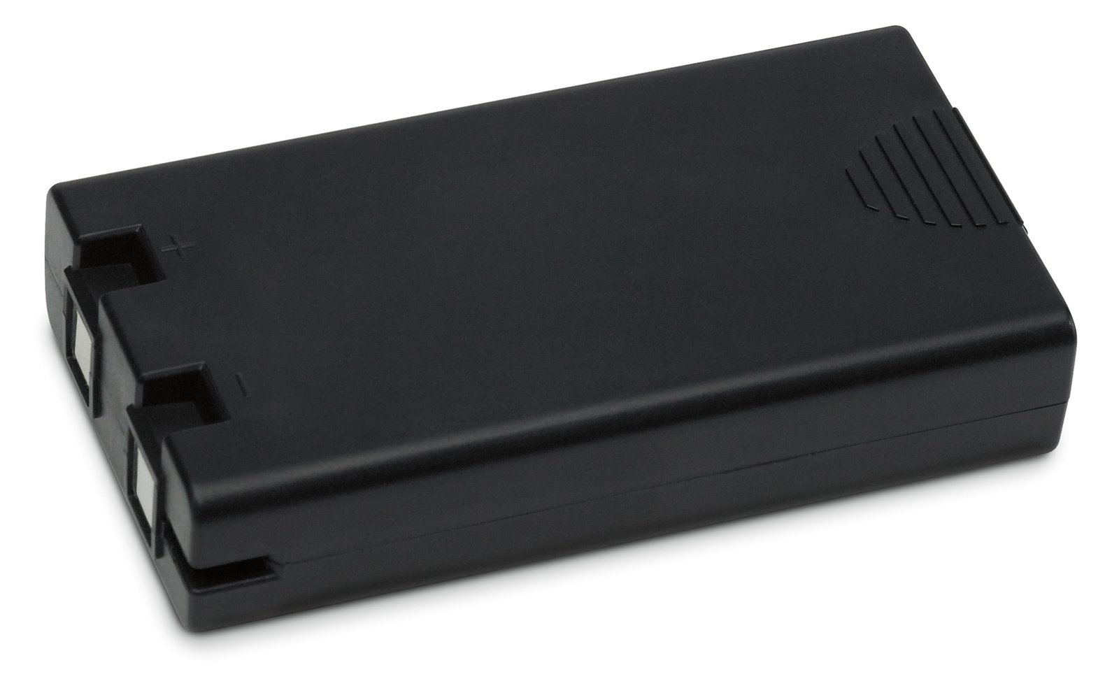 Dymo Drucker-Batterie - Lithium-Ionen