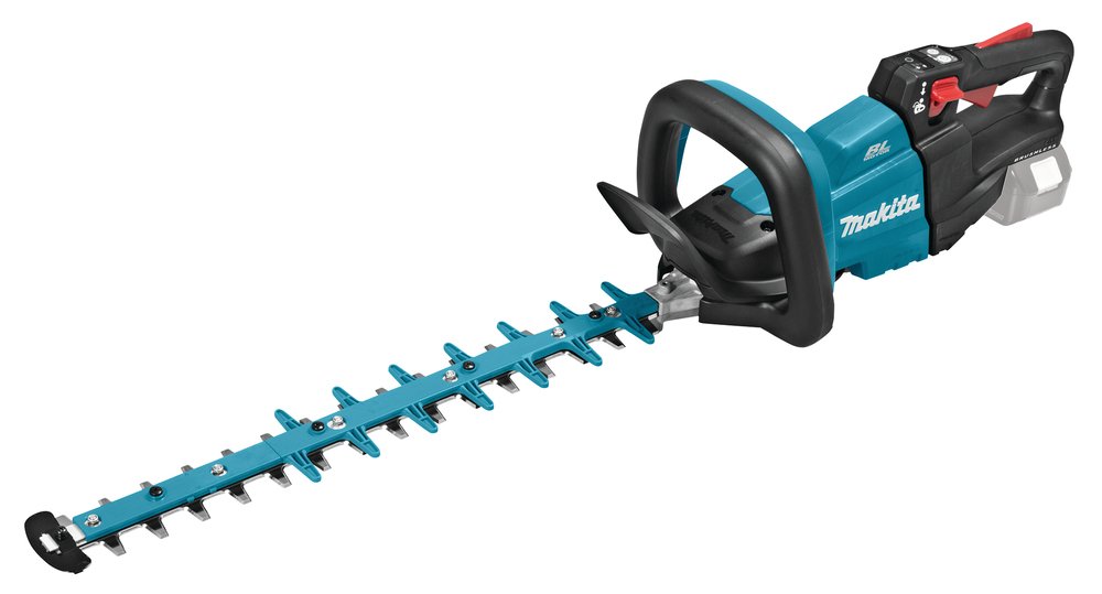 Makita DUH502Z - Heckenschere - schnurlos - 18 V