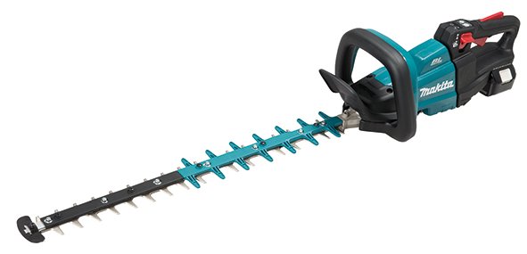 Makita DUH601Z - Heckenschere - schnurlos - 18 V