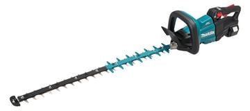 Makita DUH751Z - Heckenschere - schnurlos - 18 V