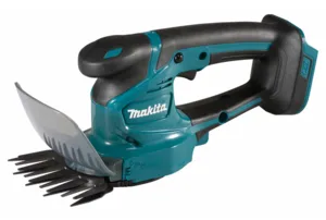 Makita DUM111 - Grasschere - schnurlos - ohne Batterie, Ansicht 2