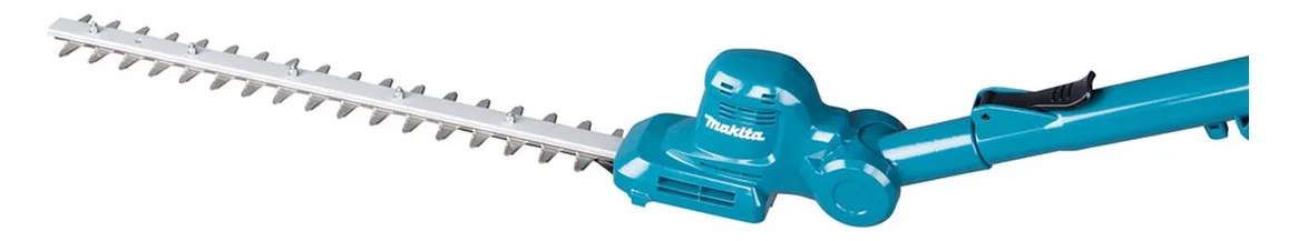 Makita DUN461WZ - Stabheckenschere - schnurlos, Ansicht 5