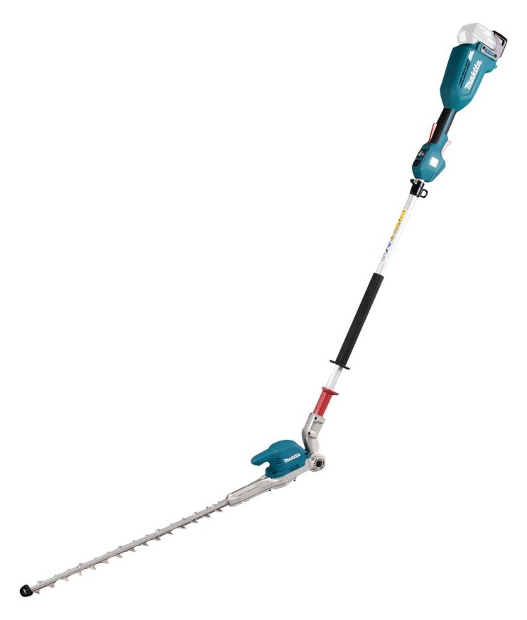 Makita DUN500WZ - Stabheckenschere - schnurlos
