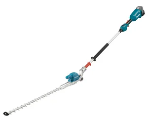 Makita DUN500WZ - Stabheckenschere - schnurlos, Ansicht 2