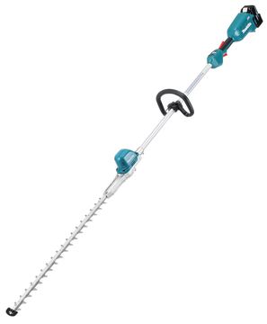 Makita DUN600LZ - Stabheckenschere - schnurlos von LumaTech