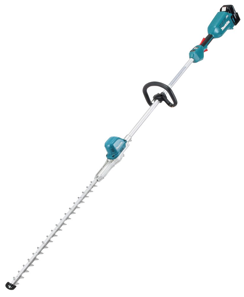 Makita DUN600LZ - Stabheckenschere - schnurlos