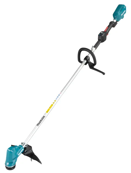 Makita DUR190LZX3 - Grastrimmer - schnurlos - 18 V, Ansicht 2