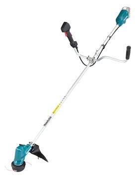 Makita DUR190UZX3 - Grastrimmer - schnurlos - 18 V