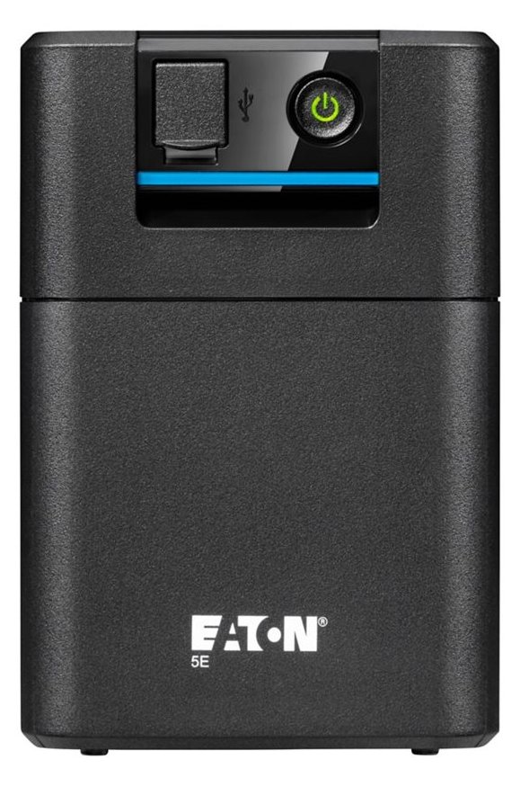 Eaton 5E Gen2 - USV - AC 220 - 240 V - 480 Watt