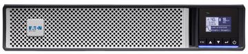 Eaton 5PX G2 - Netpack - USV (in Rack montierbar/extern) - 650–1000 VA von LumaTech