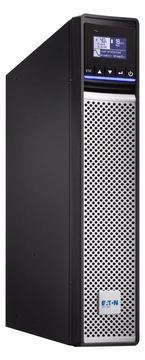 Eaton 5PX G2 - Netpack - USV (in Rack montierbar/extern) - 1000–1500 VA von LumaTech