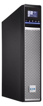 Eaton 5PX G2 - USV (in Rack montierbar/extern) von LumaTech