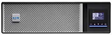 Eaton 5PX G2 - USV (in Rack montierbar/extern) von LumaTech