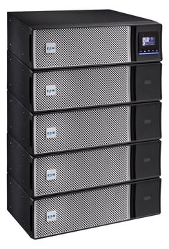 Eaton 5PX G2 - USV (in Rack montierbar/extern) von LumaTech