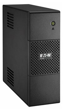 Eaton 5S 1500i - USV - Wechselstrom 230 V - 900 Watt von LumaTech