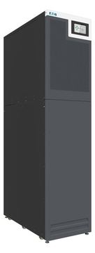 Eaton 93T 15KVA IB 1X36X9AH von LumaTech