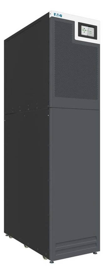 Eaton 93T 15KVA IB 1X36X9AH