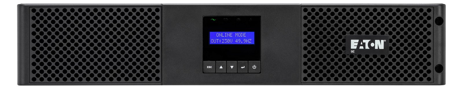 Eaton 9E - USV - Wechselstrom 200/220/230/240 V