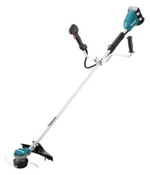 Makita DUR368AZ - Motorsense - schnurlos - 18 V von LumaTech
