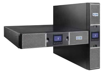 Eaton 9PX 2200i RT2U - USV (in Rack montierbar/extern) von LumaTech