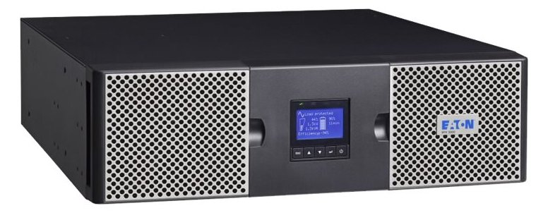 Eaton 9PX 3000i RT3U - USV (in Rack montierbar/extern)