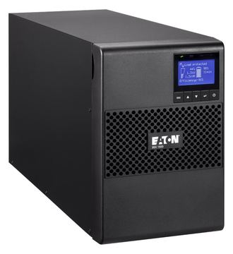 Eaton 9SX 9SX1500I - USV - Wechselstrom 200/208/220/230/240 V von LumaTech